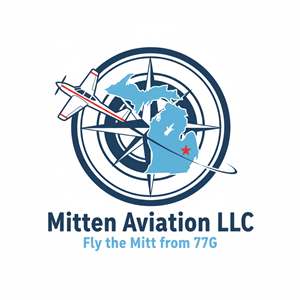Logo Design by USIAD ANAS for this project | Design: #36120064