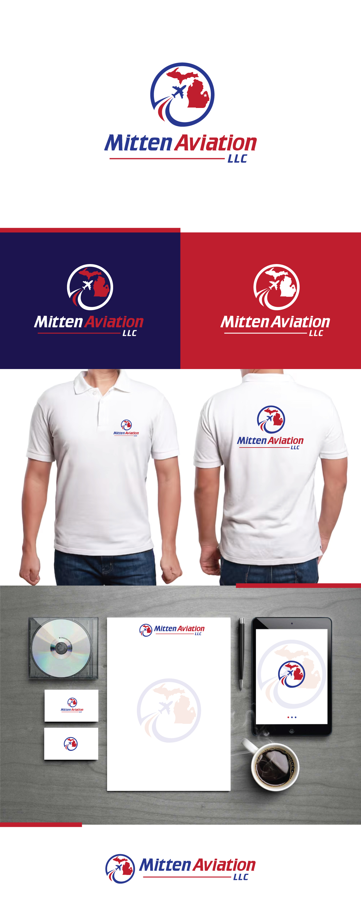 Logo Design by creativepix for this project | Design #36115670