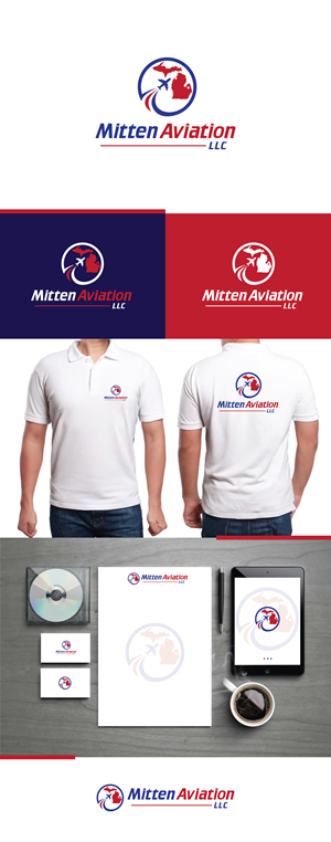 Logo Design by creativepix for this project | Design: #36115670