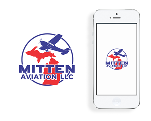Logo Design by Djamdesign for this project | Design: #36115864