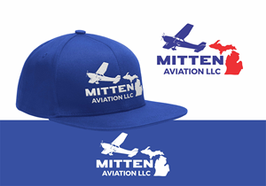 Logo Design by Djamdesign for this project | Design: #36115979