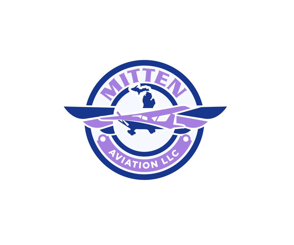 Logo Design by edwinnegz1 for this project | Design #36114186