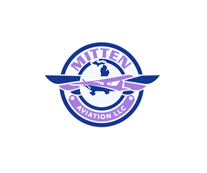 Logo Design by edwinnegz1 for this project | Design: #36114186
