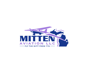 Logo Design by edwinnegz1 for this project | Design: #36114813
