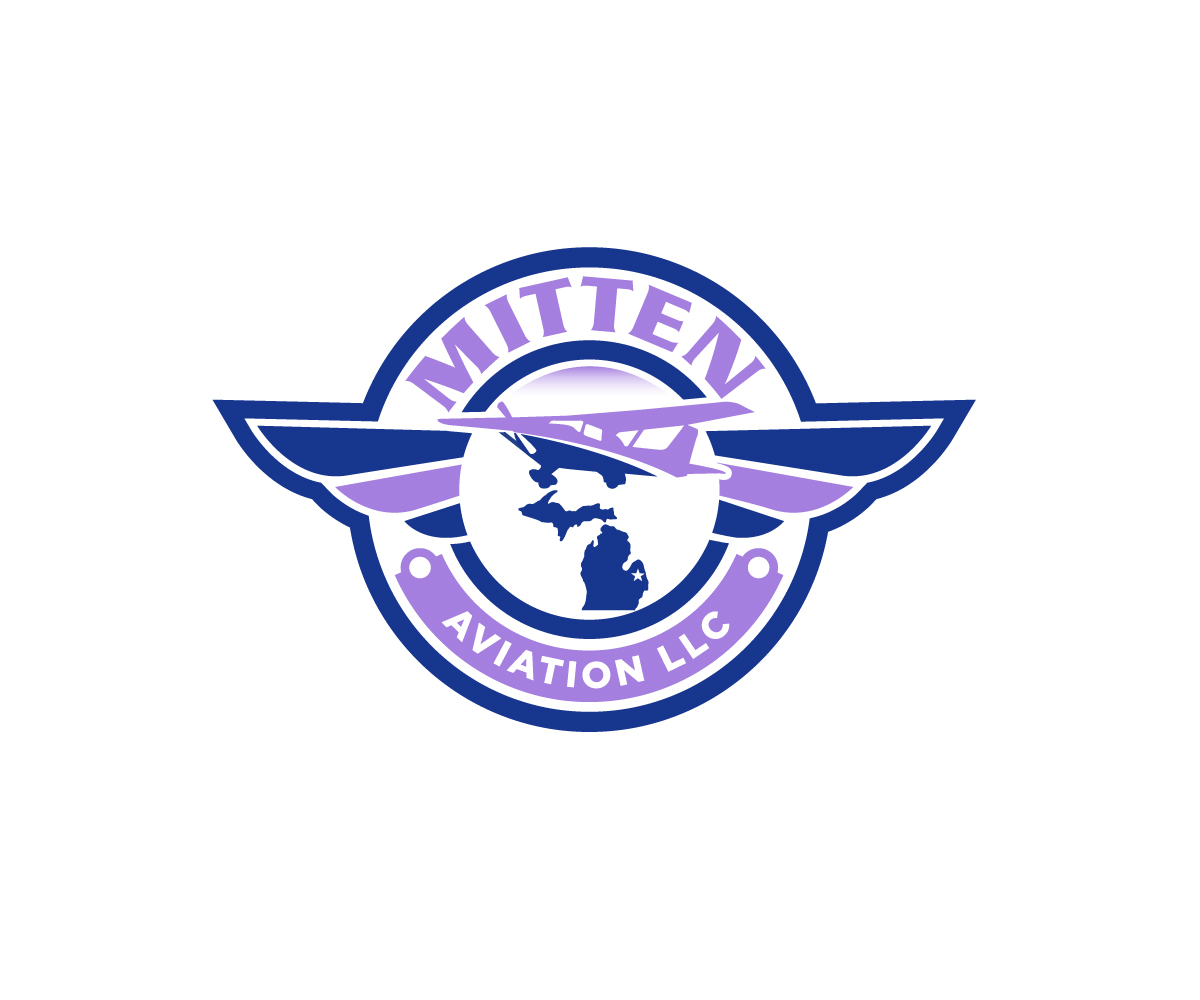 Logo Design by edwinnegz1 for this project | Design #36114914