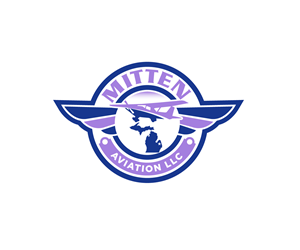 Logo Design by edwinnegz1 for this project | Design: #36114914