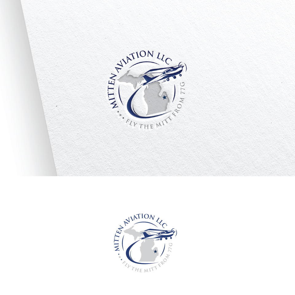 Logo Design by Maxo-Biz for this project | Design #36117164