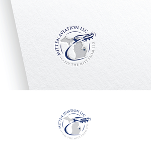 Logo Design by Maxo-Biz for this project | Design: #36117164