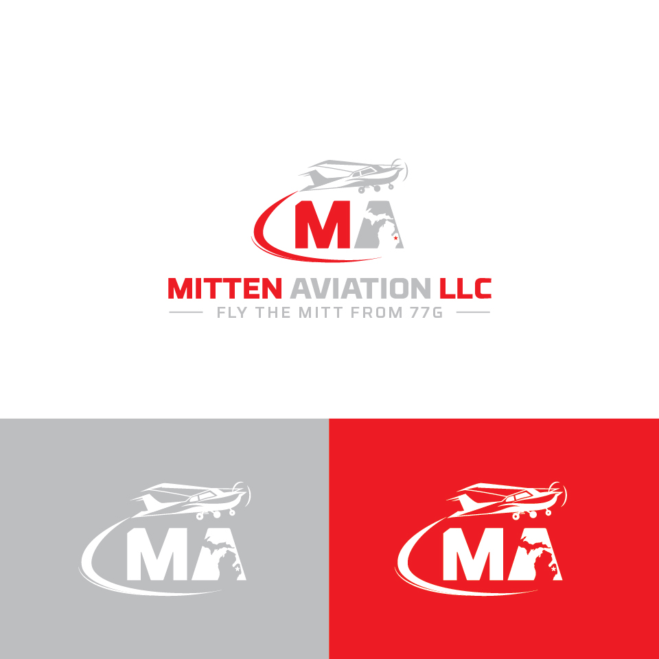Logo Design by Maxo-Biz for this project | Design #36117165