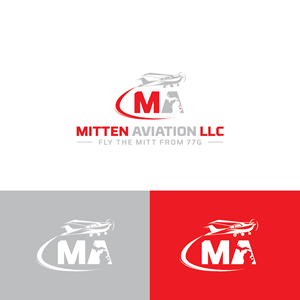 Logo Design by Maxo-Biz for this project | Design: #36117165