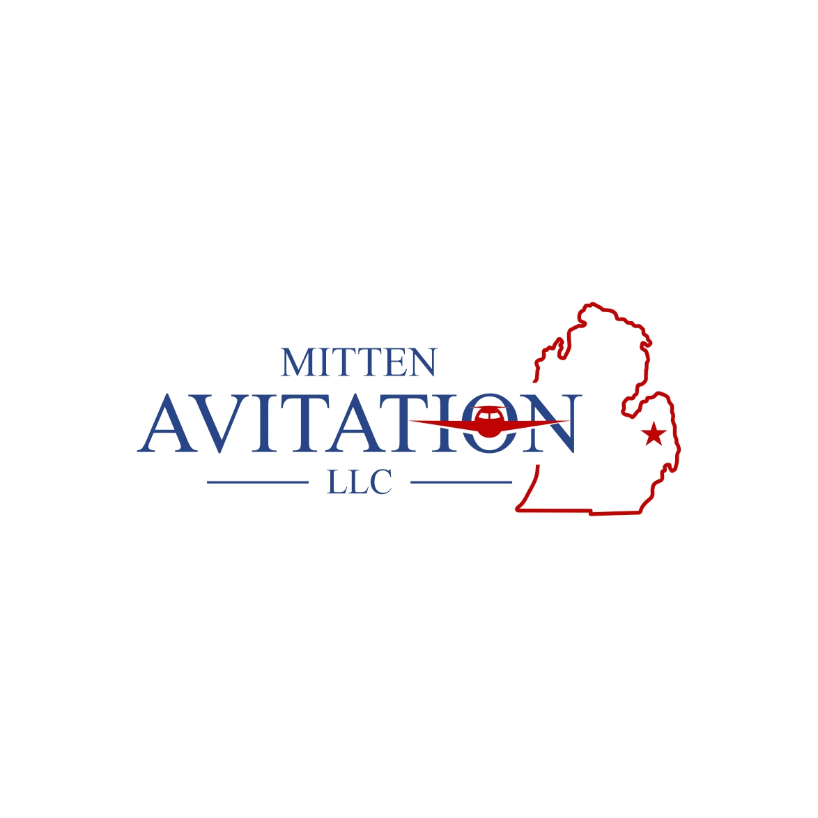 Diseño de Logo por triadicart para este proyecto | Diseño #36129279