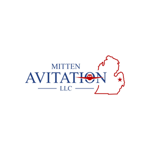 Diseño de Logo por triadicart para este proyecto | Diseño: #36129279