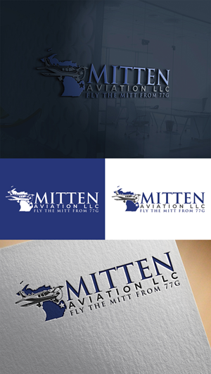 Logo Design by Imran_me for this project | Design: #36121722