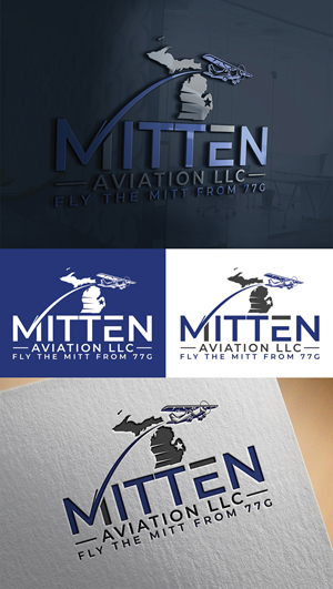 Logo Design by Imran_me for this project | Design: #36124740
