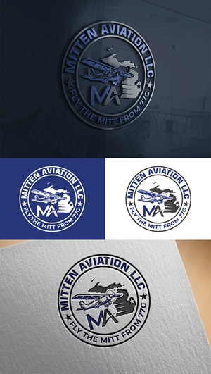 Logo Design by Imran_me for this project | Design: #36124794