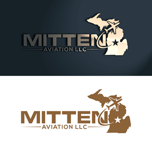 Logo Design by Dior design for this project | Design: #36117412