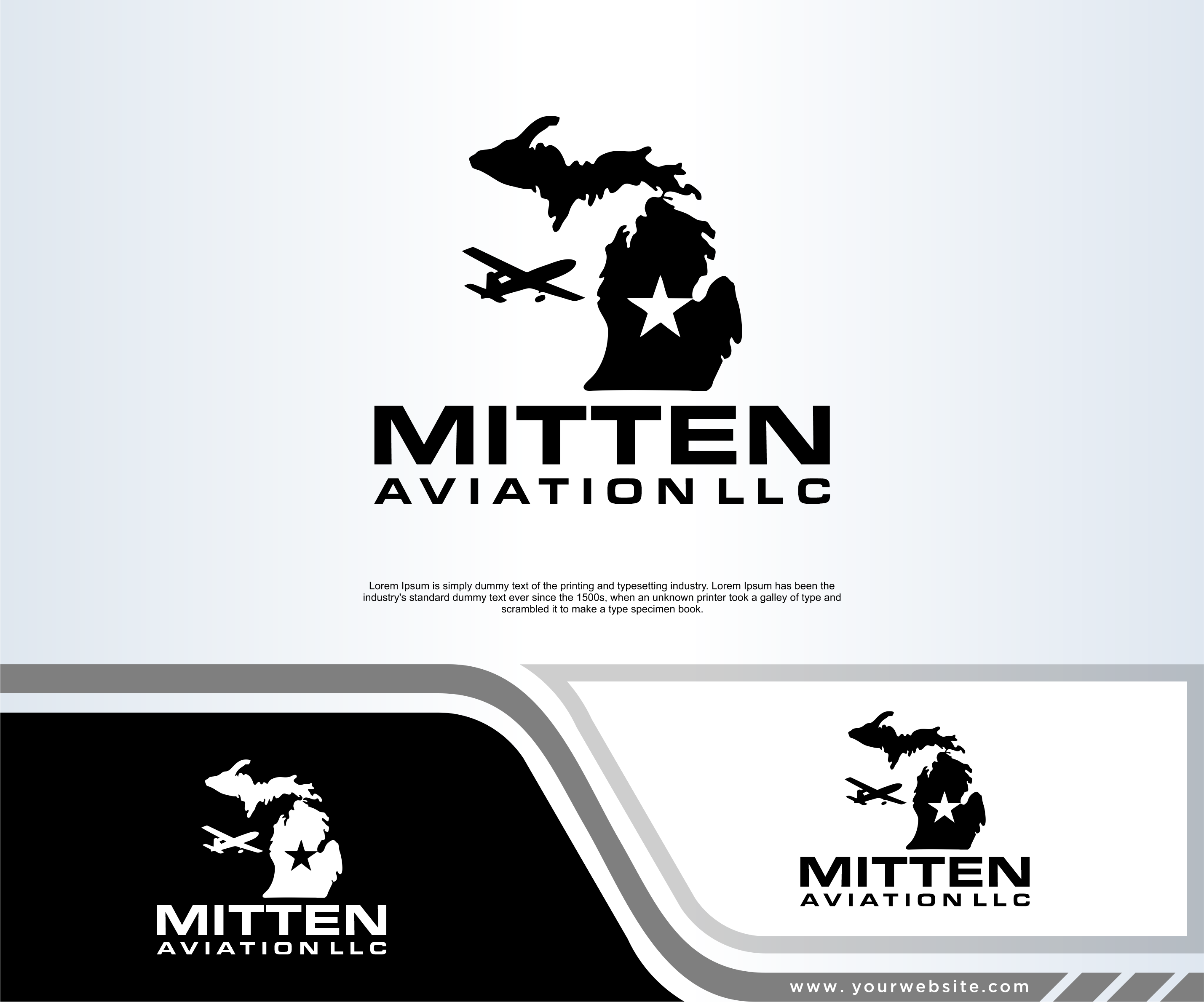 Logo Design by in creative for this project | Design #36114744