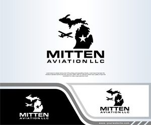 Logo Design by in creative for this project | Design: #36114744