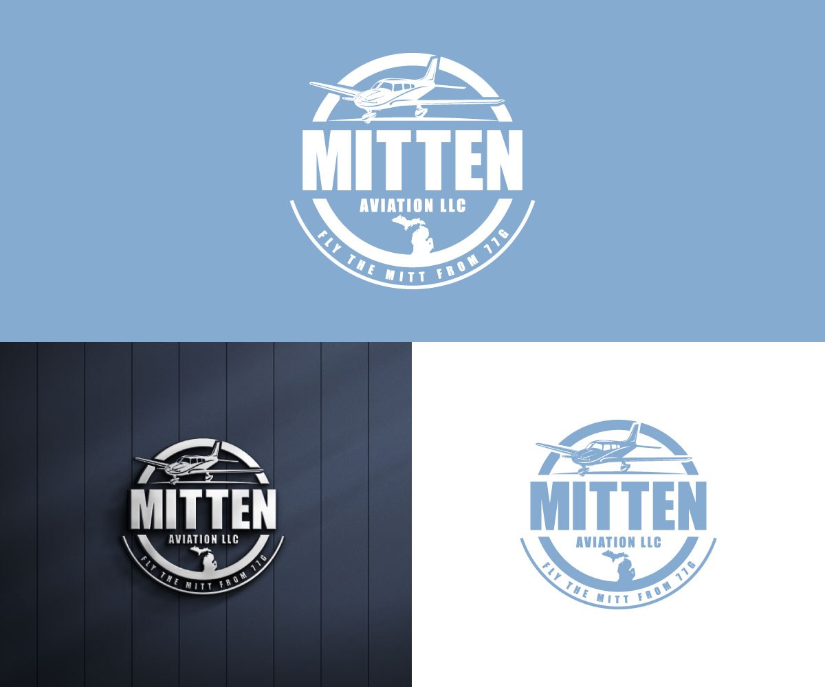 Logo Design by Ansh Design for this project | Design #36116730