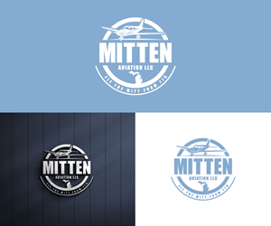 Logo Design by Ansh Design for this project | Design: #36116730