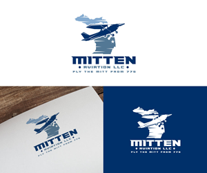Logo Design by Ansh Design for this project | Design: #36116732