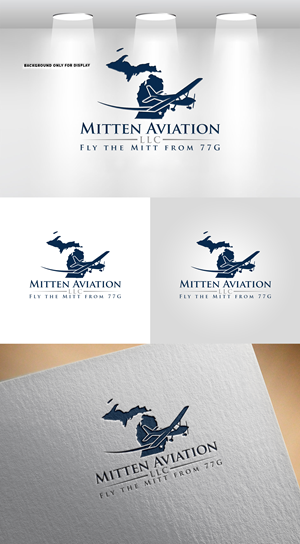 Logo Design by Soonia for this project | Design: #36118101