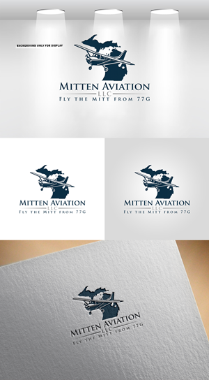 Logo Design by Soonia for this project | Design: #36124332