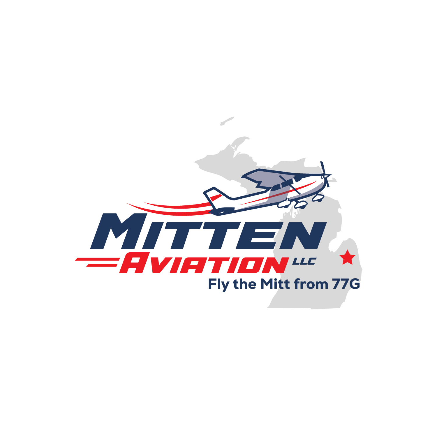 Logo Design by geni for this project | Design #36139177