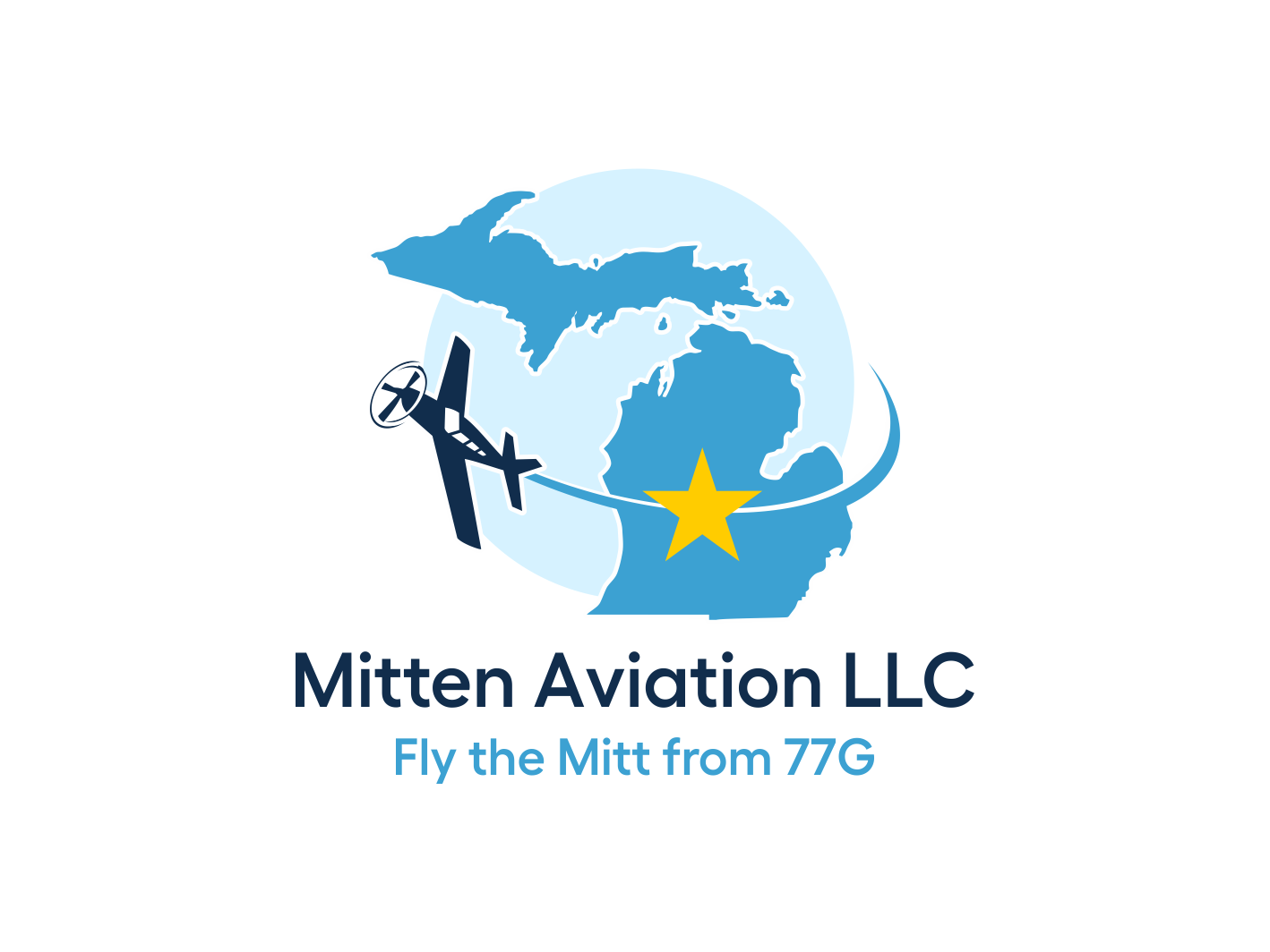 Logo Design by BNdesigner for this project | Design #36124015