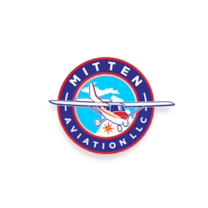 Diseño de Logo por teddy_sign para este proyecto | Diseño: #36121183