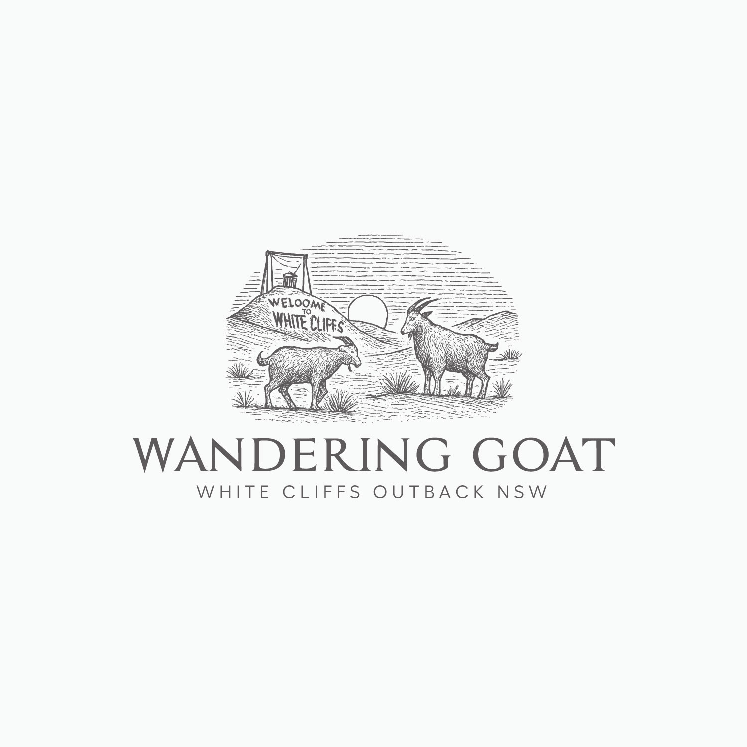 Logo Design by Nglray for this project | Design #36149135