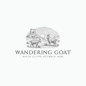 Logo Design by Nglray for this project | Design #36149135