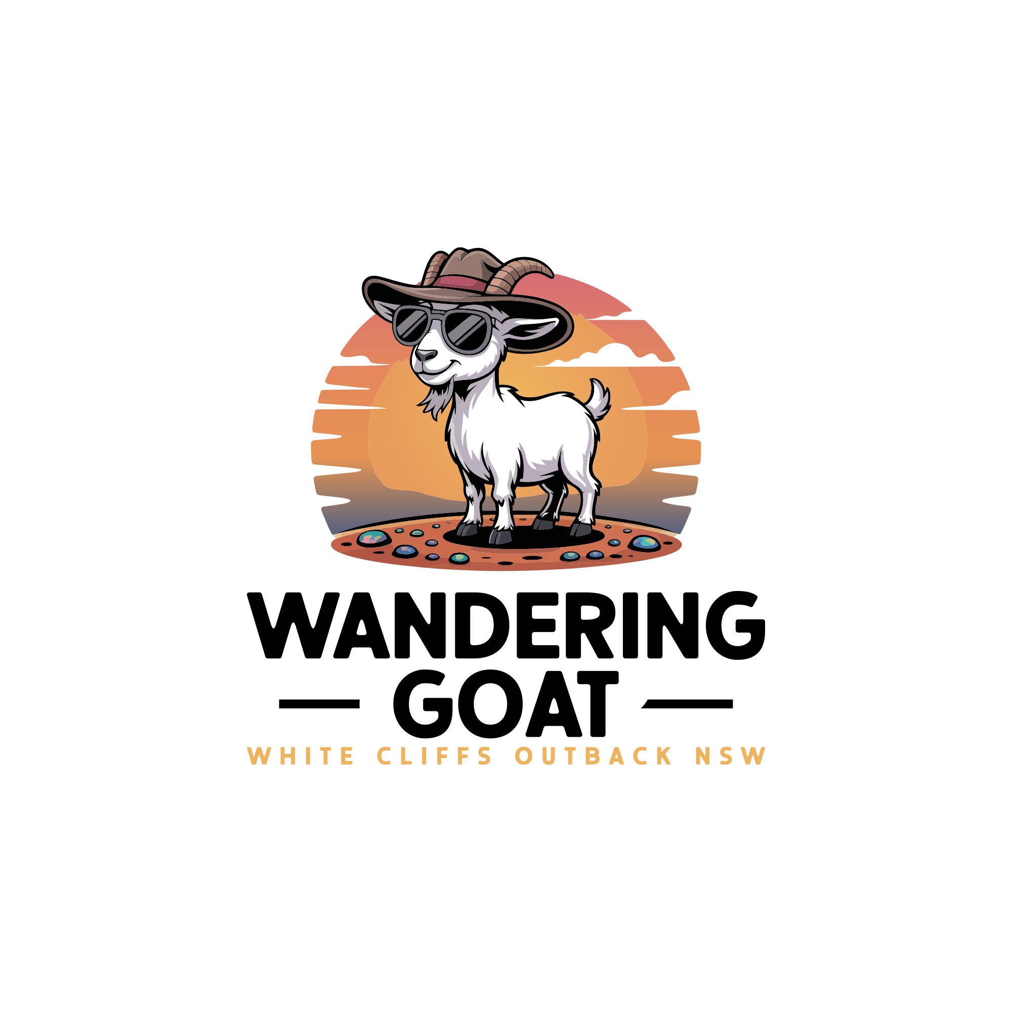 Logo Design by Peak design for this project | Design #36165515