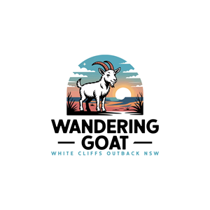 Logo Design by Peak design for this project | Design: #36165516