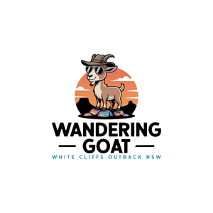 Logo Design by Peak design for this project | Design: #36165519