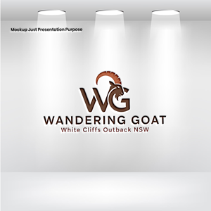 Diseño de Logo por VectorForge para este proyecto | Diseño: #36130130