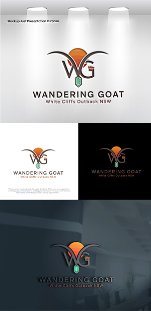 Diseño de Logo por VectorForge para este proyecto | Diseño: #36130131