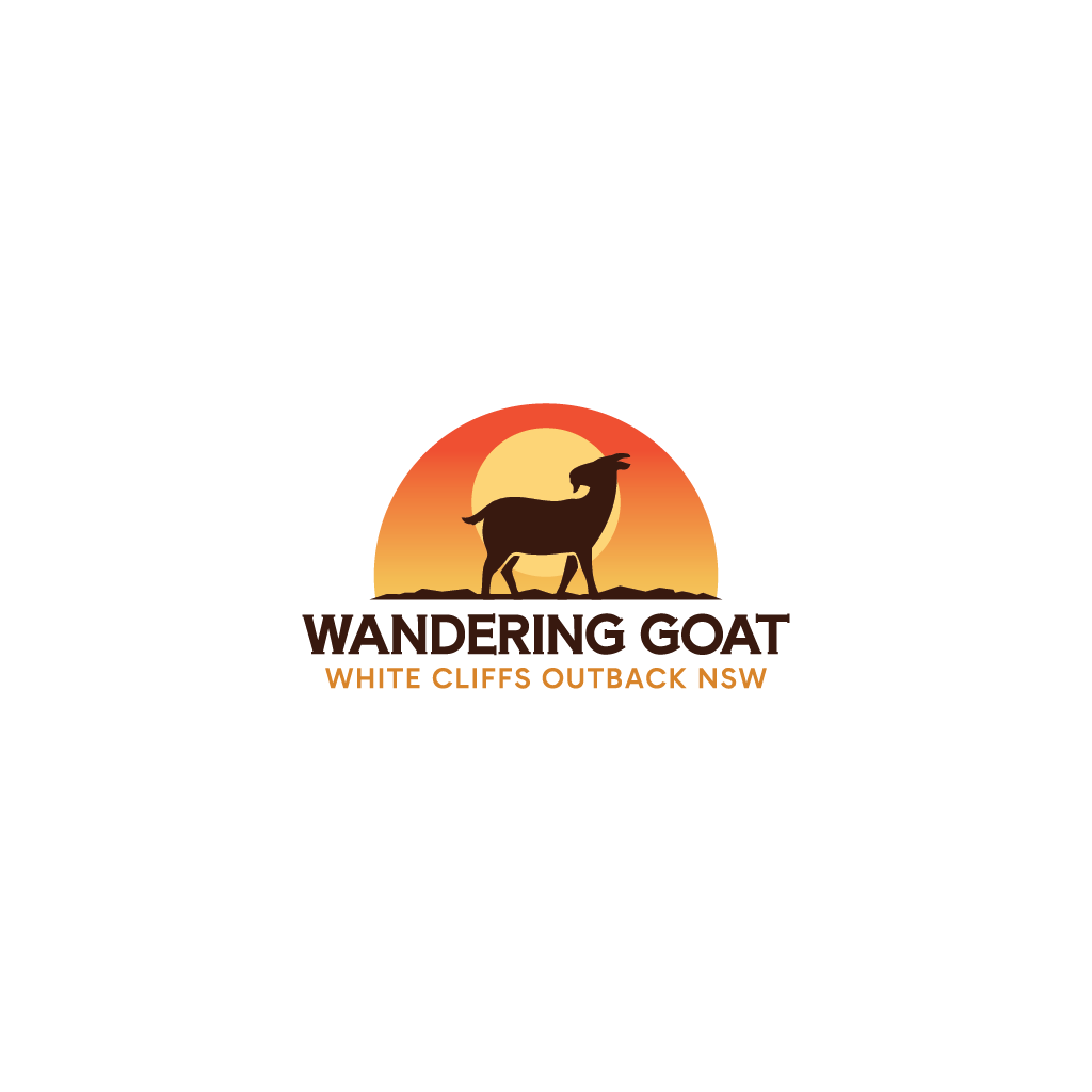 Diseño de Logo por Jerwin Intac para este proyecto | Diseño #36114970