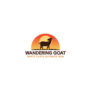 Diseño de Logo por Jerwin Intac para este proyecto | Diseño: #36114970
