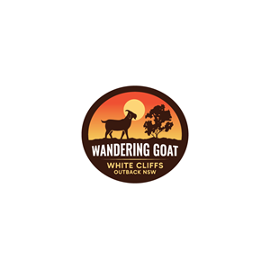 Logo Design by Jerwin Intac