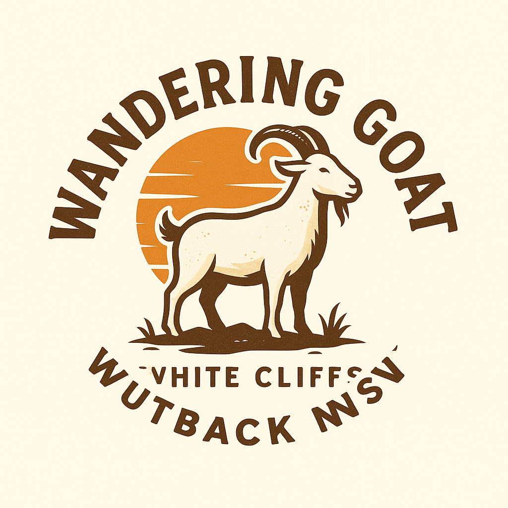 Logo Design by Design by Nilahm for this project | Design #36134142