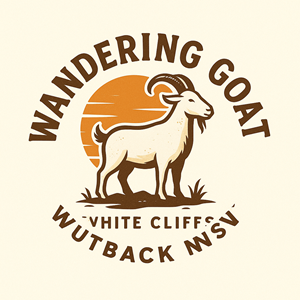 Logo Design by Design by Nilahm for this project | Design #36134142