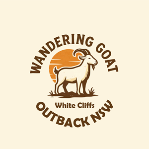 Logo Design by Design by Nilahm for this project | Design: #36189713