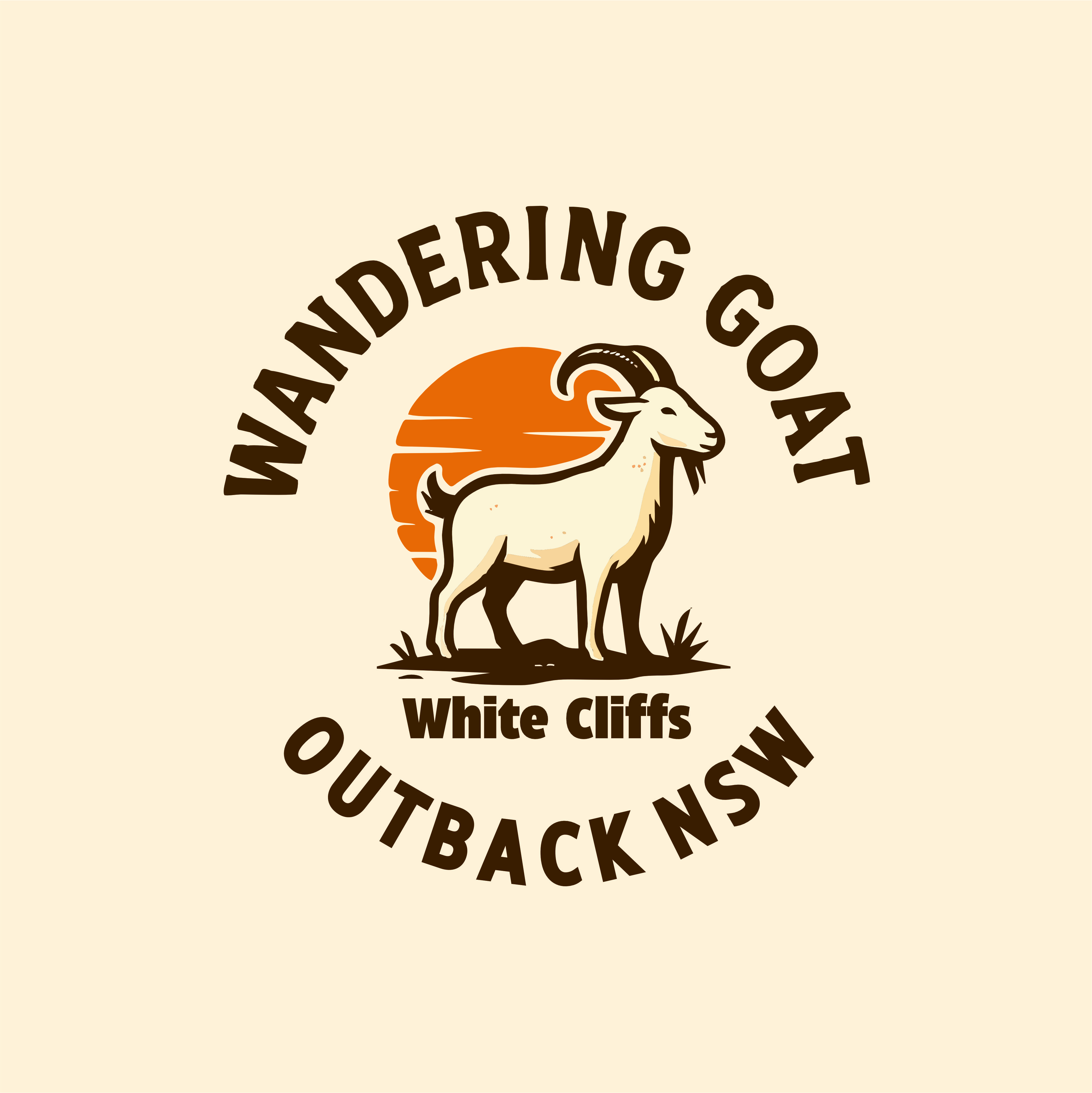 Logo Design by Design by Nilahm for this project | Design #36218119