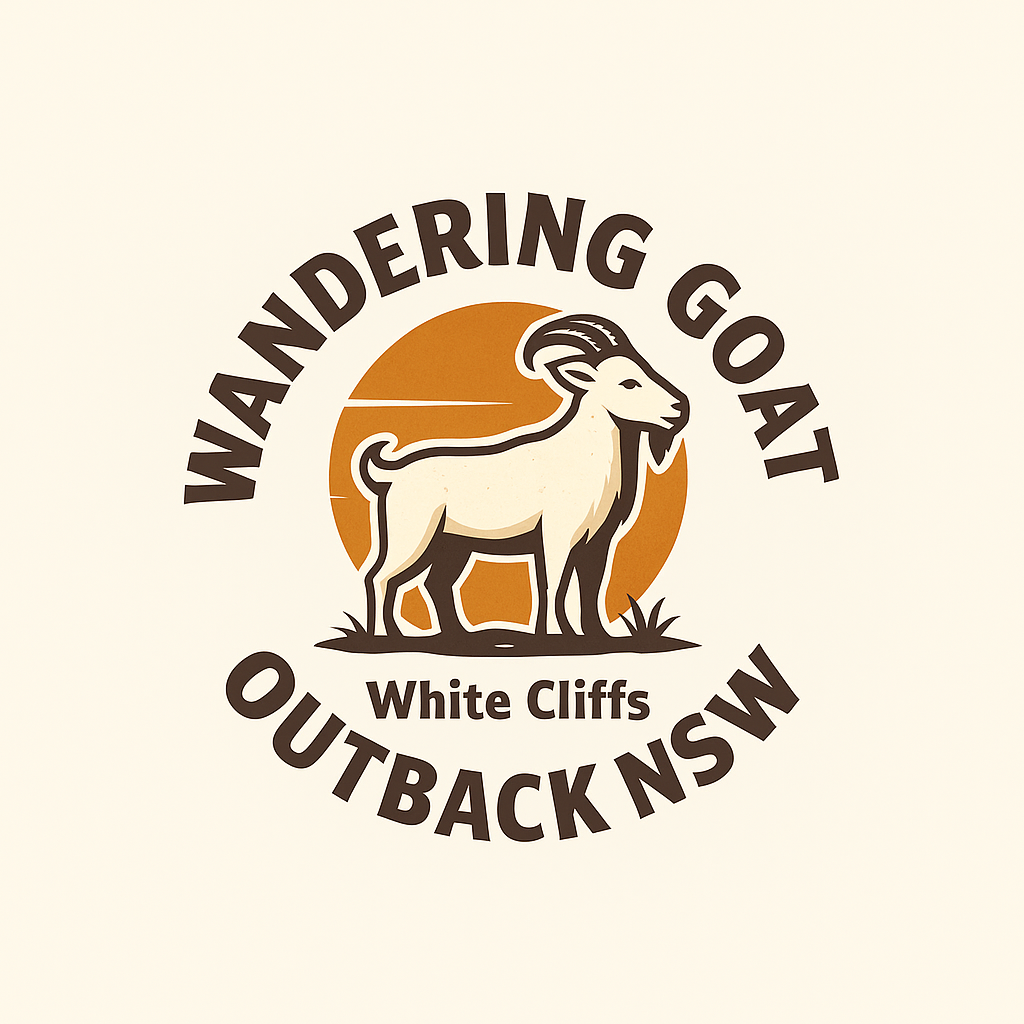 Logo Design by Design by Nilahm for this project | Design #36218121