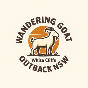 Logo Design by Design by Nilahm for this project | Design: #36218121