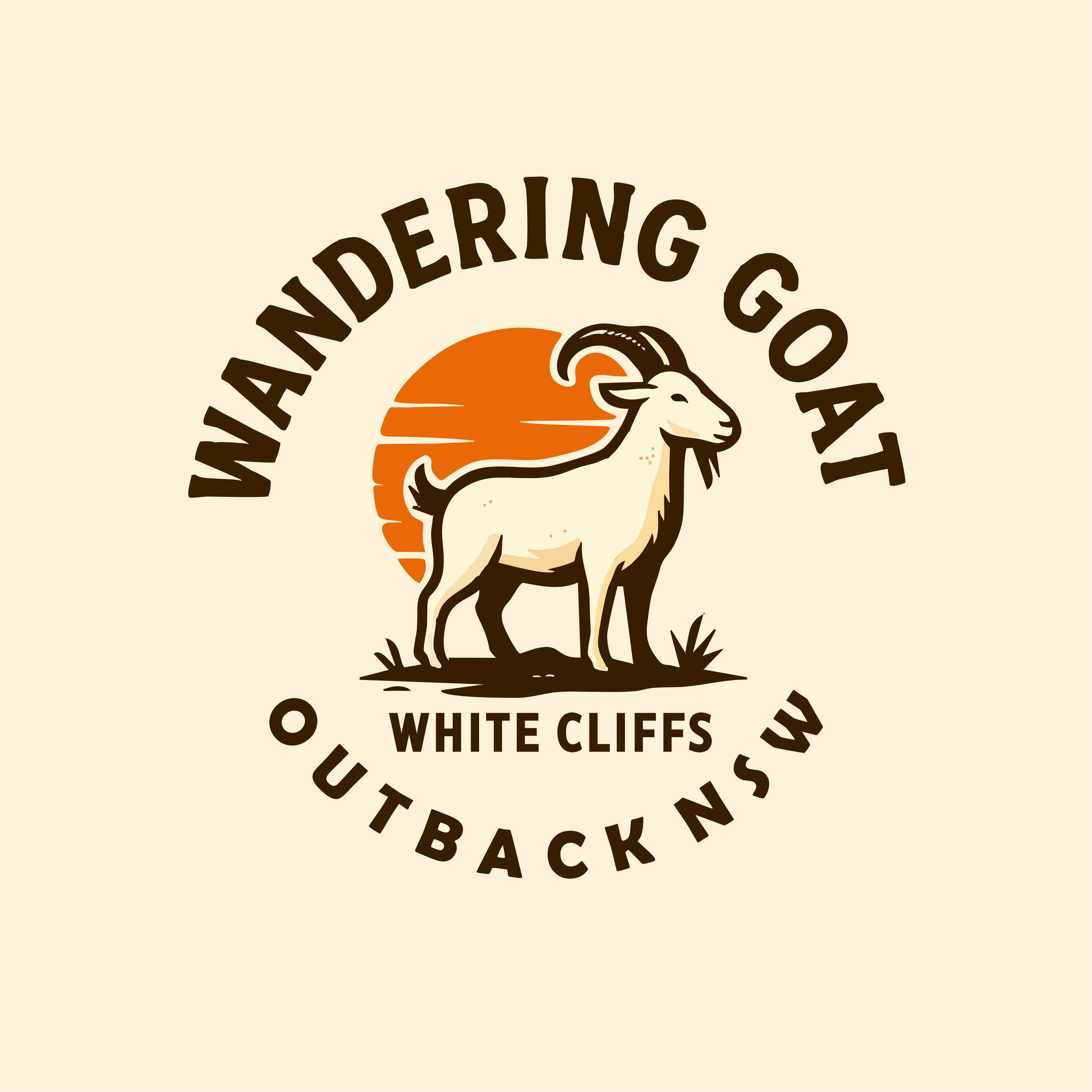 Logo Design by Design by Nilahm for this project | Design #36224833