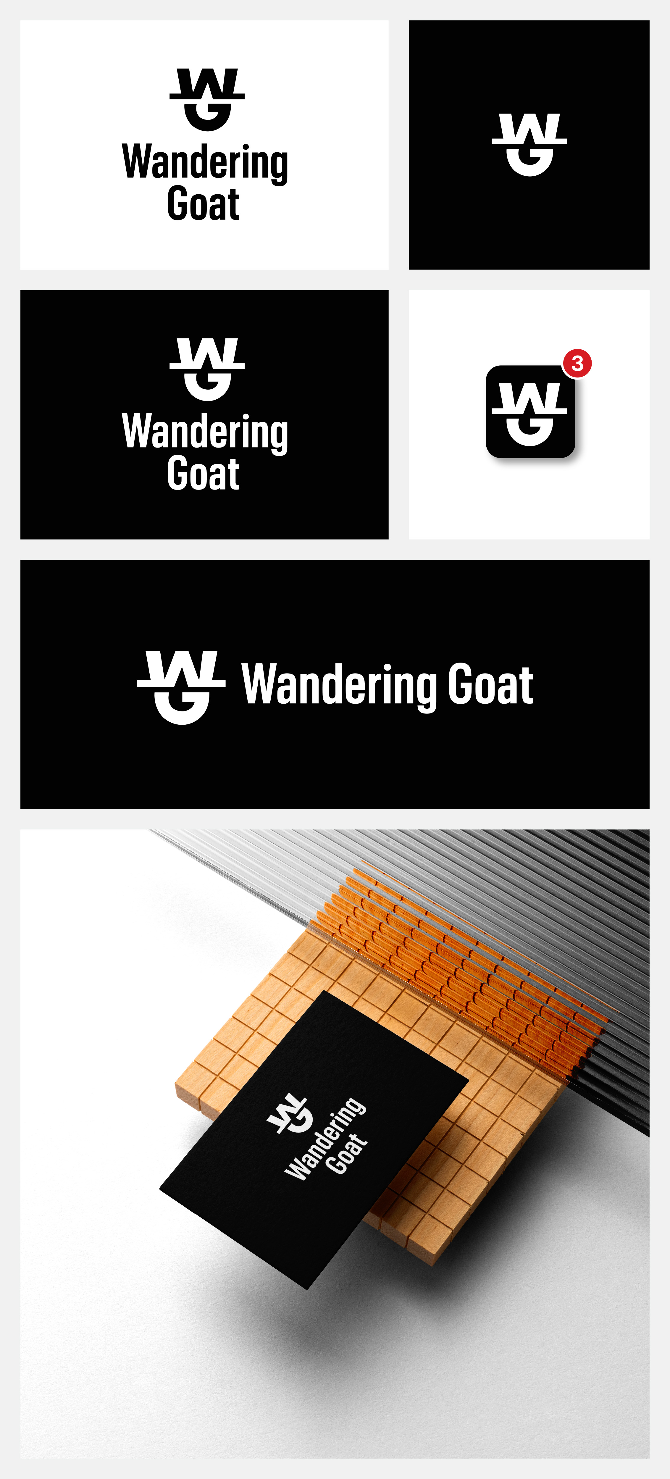 Diseño de Logo por Ha.Connick para este proyecto | Diseño #36141428