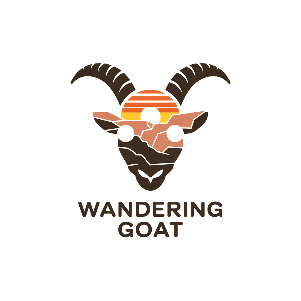 Logo Design by Ar_nisam_usman for this project | Design #36129622