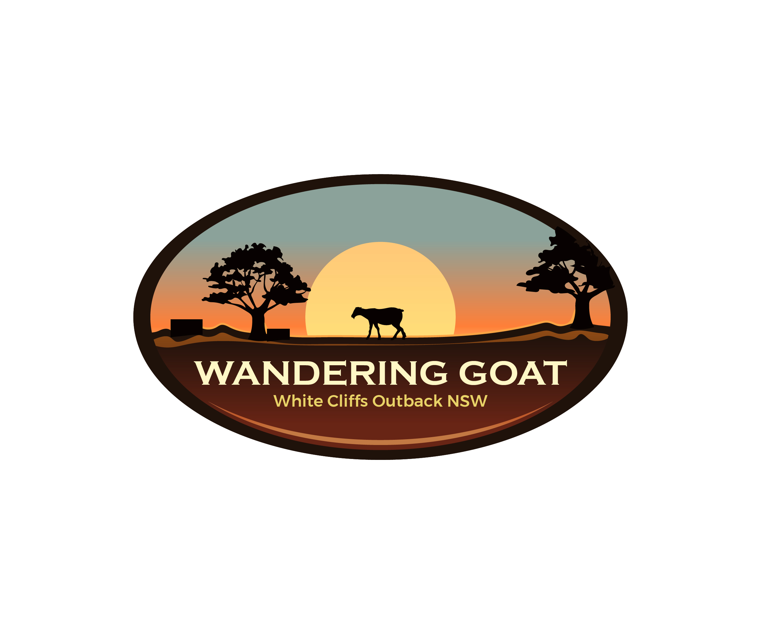 Logo Design by James J. for this project | Design #36118023